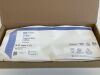 COVIDIEN Box of 5 Shliey Tracheal Tube Cuffless 86546 Exp. 09-2024 (A6) Shliey Tracheal Tube Cuffless