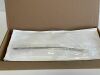 COVIDIEN Box of 5 Shliey Tracheal Tube Cuffless 86546 Exp. 09-2024 (A6) Shliey Tracheal Tube Cuffless