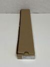 COVIDIEN Lot of 11 Argyle Thoracic Catheter  8888570556 Exp. 2024-03 & 2024-08   (C9/Z3) Argyle Thoracic Catheter