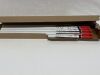 COVIDIEN Lot of 11 Argyle Thoracic Catheter  8888570556 Exp. 2024-03 & 2024-08   (C9/Z3) Argyle Thoracic Catheter