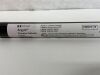 COVIDIEN Lot of 11 Argyle Thoracic Catheter  8888570556 Exp. 2024-03 & 2024-08   (C9/Z3) Argyle Thoracic Catheter