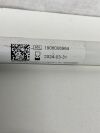 COVIDIEN Lot of 11 Argyle Thoracic Catheter  8888570556 Exp. 2024-03 & 2024-08   (C9/Z3) Argyle Thoracic Catheter