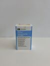 COVIDIEN Shiley Tracheostomy Tube XLT  70XLTUD Exp. 2021-01 (H1) Shiley Tracheostomy Tube XLT
