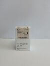 COVIDIEN Shiley Tracheostomy Tube XLT  70XLTUD Exp. 2021-01 (H1) Shiley Tracheostomy Tube XLT