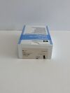 COVIDIEN Shiley Tracheostomy Tube XLT  70XLTUD Exp. 2021-01 (H1) Shiley Tracheostomy Tube XLT