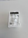 COVIDIEN Shiley Tracheostomy Tube XLT  70XLTUD Exp. 2021-01 (H1) Shiley Tracheostomy Tube XLT