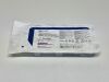 COVIDIEN Lot of 4 Step Dilator and Cannula 32-1256 Exp.07-2023 (H7) Step Dilator and Cannula
