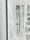 COVIDIEN Lot of 4 Step Dilator and Cannula 32-1256 Exp.07-2023 (H7) Step Dilator and Cannula