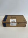 COVIDIEN Case of 30 Monoject 60mL Syringe 1186000444 (K45) Monoject 60mL Syringe