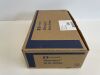COVIDIEN Case of 30 Monoject 60mL Syringe 1186000444 (K45) Monoject 60mL Syringe