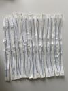COVIDIEN Lot of 24 Mon-a-therm General Porpose  Probe 90050 Exp.10-2024 to 2027-07  (D9/M36/Q23) Mon - a Therm General Porpose