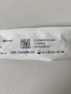 COVIDIEN Lot of 24 Mon-a-therm General Porpose  Probe 90050 Exp.10-2024 to 2027-07  (D9/M36/Q23) Mon - a Therm General Porpose