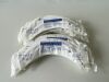 COVIDIEN Lot of 35 Shiley Oral/Nasal Tracheal Tube Cuffless 86239 Exp. 10-2021 to  09-2022 (M47/Q29) Shiley Oral/Nasal Tracheal Tube Cuffless
