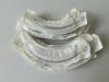COVIDIEN Lot of 35 Shiley Oral/Nasal Tracheal Tube Cuffless 86239 Exp. 10-2021 to  09-2022 (M47/Q29) Shiley Oral/Nasal Tracheal Tube Cuffless