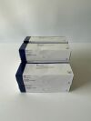COVIDIEN Box of 100 Monoject Standard Hypodermic Needle 8881200045 Exp. 2024 (M47) Monoject Standard Hypodermic Needle
