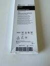 COVIDIEN Argyle Peritoneal Dialysis Catheter 8888413107 Exp. 02-2024 (#M49) Argyle Peritoneal Dialysis Catheter
