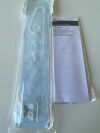 COVIDIEN Argyle Peritoneal Dialysis Catheter 8888413107 Exp. 02-2024 (#M49) Argyle Peritoneal Dialysis Catheter