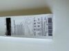 COVIDIEN Argyle Peritoneal Dialysis Catheter 8888413102 Exp. 11-2024 (#M49) Argyle Peritoneal Dialysis Catheter
