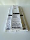 COVIDIEN Argyle Peritoneal Dialysis Catheter 8888413102 Exp. 11-2024 (#M49) Argyle Peritoneal Dialysis Catheter