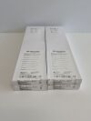 DEPUY Gryphon BR Anchor W/Proknot 210820 Exp.02-2023 (#19) Gryphon BR Anchor