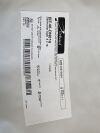DEROYAL Dermanet Ag  46-DN816 Exp.11-2020 (#H1) Dermanet Ag