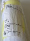 DEROYAL Bucks Traction Universal  A150000 Exp. 2033 (R54/Q13/T7) Bucks Traction Universal