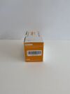 DPS Box of 100 Safety Needle  100800000066 Exp.10-2025 (#E2) Safety Needle