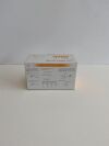 DPS Box of 100 Safety Needle  100800000066 Exp.10-2025 (#E2) Safety Needle