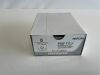 ETHICON Box of 36 PDS* Plus  PDP334H Exp.2022-09 (K35) PDS* Plus