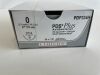 ETHICON Box of 36 PDS* Plus  PDP334H Exp.2022-09 (K35) PDS* Plus
