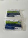 HALYARD Lot of 2 Closed Suction System  198 Exp. 07-2024 (#H33) Closed Suction System