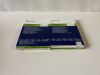 HALYARD Lot of 2 Gastrointestinal  98701-03 Exp.05-2020 (Q3) Gastrointestinal