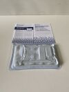 HALYARD Lot of 2 Gastrointestinal  98701-03 Exp.05-2020 (Q3) Gastrointestinal
