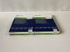 HALYARD Lot of 2 Gastrointestinal  98701-03 Exp.05-2020 (Q3) Gastrointestinal
