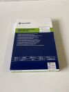 HALYARD Lot of 2 Gastrointestinal  98701-03 Exp.05-2020 (Q3) Gastrointestinal