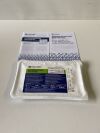 HALYARD Lot of 2 Gastrointestinal  98701-03 Exp.05-2020 (Q3) Gastrointestinal