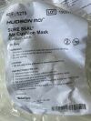 HUDSON RCI Lot of 20 Sure Seal Air Cushion Medium Adult Mask 1275 (#H33) Sure Seal Air Cushion Medium Adult Mask