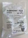 HUDSON RCI Lot of 50 One-Way Valve  1665 (#H41) One-Way Valve