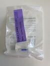 HUDSON RCI Lot of 50 One-Way Valve  1665 (#H41) One-Way Valve