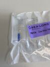 HUDSON RCI Lot of 50 One-Way Valve  1665 (#H41) One-Way Valve