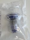 HUDSON RCI Peep Valve  5383 Exp.09 2025 (#H41) Peep Valve