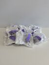 HUDSON RCI Peep Valve  5383 Exp.09 2025 (#H41) Peep Valve