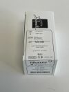 KATENA Box of 10 Sub-Tenons Cannula  K20-3050  Exp.2024-12 (K38) Sub-Tenons Cannula