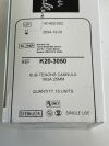 KATENA Box of 10 Sub-Tenons Cannula  K20-3050  Exp.2024-12 (K38) Sub-Tenons Cannula