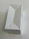 KATENA Box of 10 Sub-Tenons Cannula  K20-3050  Exp.2024-12 (K38) Sub-Tenons Cannula