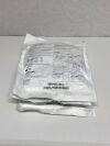 LEXION Insuflow Laparoscopic Gas 6198 Exp.09-2024 (#H42) Insuflow Laparoscopic Gas