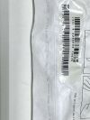 LEXION Insuflow Laparoscopic Gas 6198 Exp.09-2024 (#H42) Insuflow Laparoscopic Gas
