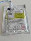 MEDLINE Lot of 10 Radiolucent Defibrillation Electrode MDSZOL100L0 Exp.10-2023 (#H41) Radiolucent Defibrillation Electrode