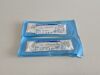 MEDTRONIC Lot of 4 Tapered Diamond Choanal  1884015RTD  Exp.2020-12  (H1) Tapered Diamond Choanal