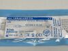 MEDTRONIC Lot of 4 Tapered Diamond Choanal  1884015RTD  Exp.2020-12  (H1) Tapered Diamond Choanal